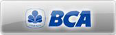Rekening BCA