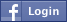Login via Facebook