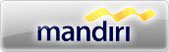 Rekening Mandiri