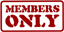 members-only