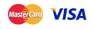 Visa and Master