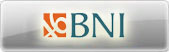 Rekening BNI 46