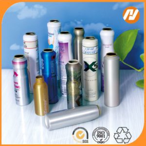 Aluminium-Spray-Bottle-Aluminum-bottle-for-shampoo