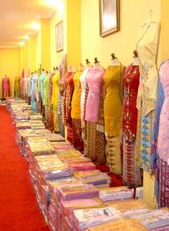 indah bordir di sidoarjo 1001malam indah bordir di sidoarjo 1001malam