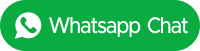 chat whatsapp