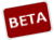 (beta)