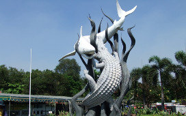 Surabaya