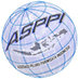 member asppi