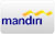 transfer via mandiri