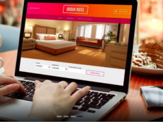 Berapa hari sebelumnya, waktu terbaik untuk booking hotel? booking hotel