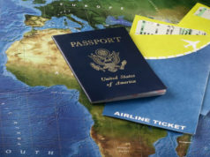 Mengapa harga di 1001malam khusus untuk KITAS/KIMS, dan apa artinya?