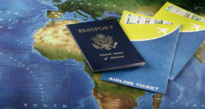 Mengapa harga di 1001malam khusus untuk KITAS/KIMS, dan apa artinya?