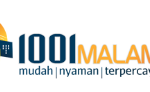 1001malam