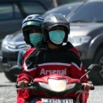 Manfaat-Pakai-Masker-Saat-Berkendara