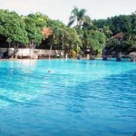 kecil_362030swimming pool