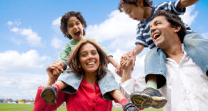 Tips Buat Traveller Pemula