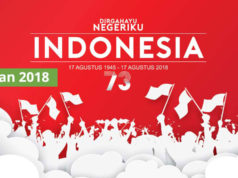 Promo Kemerdekaan, Spesial Di Bulan Agustus promo_kemerdekaan