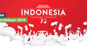Promo Kemerdekaan, Spesial Di Bulan Agustus promo_kemerdekaan
