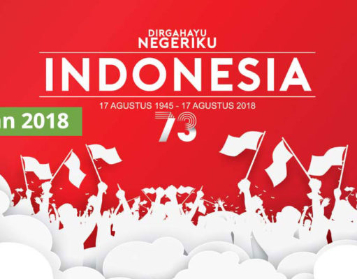 Promo Kemerdekaan, Spesial Di Bulan Agustus promo_kemerdekaan