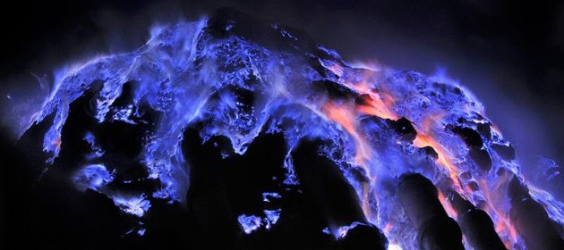 api-biru-Kawah-Ijen