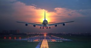 Tips Liburan Hemat Ke Luar Negeri