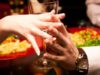 Dinner Romantis buat Malam Mingguan Bareng Pasangan
