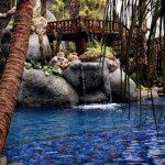 amaroossaboutique_swimmingpool_4236