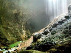 Buat yang Mau Ke Bali, Bandara I Gusti Ngurah Rai Kembali Dibuka Nih