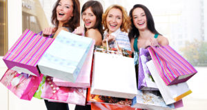 Tips Tetap Cantik Selama Travelling