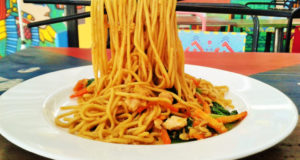 Kilas Balik Pembuatan Teks Proklamasi Di Museum Perumusan Naskah Proklamasi