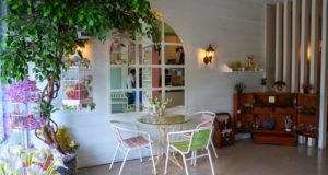 Surfing Ke Pantai Kuta Yuk …