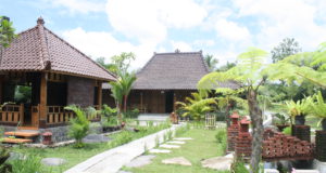 Desa Wisata di Jogja yang Lagi Nge-Trend