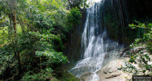 Indonesia Berasap … Duka Hutan dan Gunung Di Indonesia