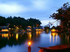 Cinta Fotografi dan Jawa Barat, Wajib Datang Di Pameran Foto Kilas Balik Jawa Barat