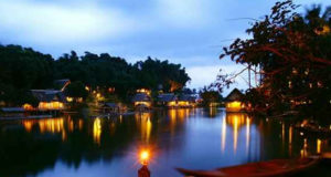 Cinta Fotografi dan Jawa Barat, Wajib Datang Di Pameran Foto Kilas Balik Jawa Barat