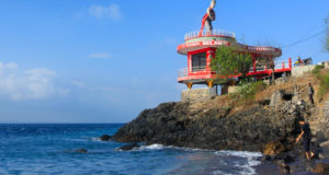 Jaringan Hotel Management dan Brand Hotel di Indonesia