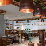 hotel-hotel-ngehits-yang-sering-didatangi-pebisnis-di-depok-1