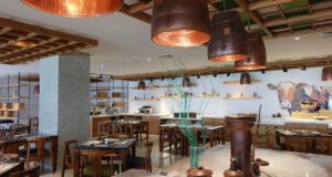 10 Tempat Terbaik Buat Honeymoon di Indonesia