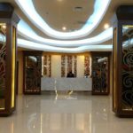 hotel-hotel-ngehits-yang-sering-didatangi-pebisnis-di-depok-2