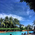 hotel-hotel-ngehits-yang-sering-didatangi-pebisnis-di-depok-4