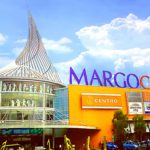 hotel-hotel-ngehits-yang-sering-didatangi-pebisnis-di-depok-cover