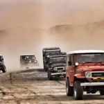 tips-mencari-penginapan-murah-di-bromo-1