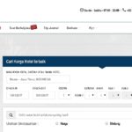 tips-mencari-penginapan-murah-di-bromo-2