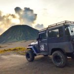 tips-mencari-penginapan-murah-di-bromo-5