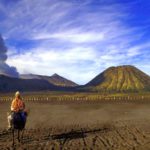 tips-mencari-penginapan-murah-di-bromo-cover