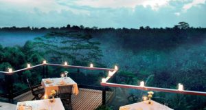 Air Terjun Sri Gethuk, Kesegaran Di Tengah Bumi Gunungkidul yang Gersang kepitu ubud