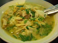 Makanan Khas Jawa Timur soto-ayam-lamongan-cak-har-surabaya