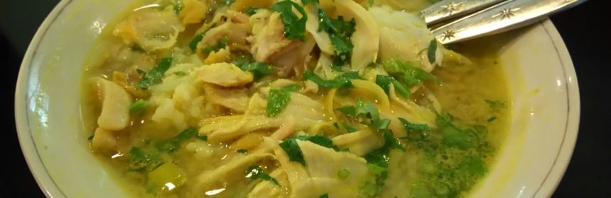 soto-ayam-lamongan-cak-har-surabaya