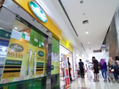 Money Changer di Surabaya money changer surabaya