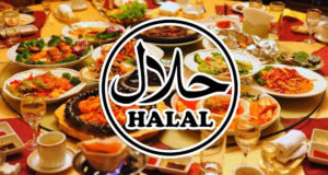 Berburu Kuliner Halal di pulau Dewata all_halal_food
